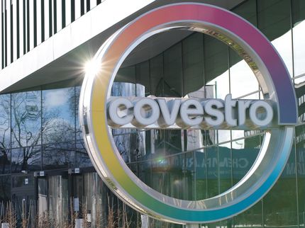 Covestro signe un accord d'investissement avec ADNOC