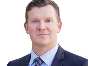 Beckman Coulter Life Sciences Names Joe Fox President