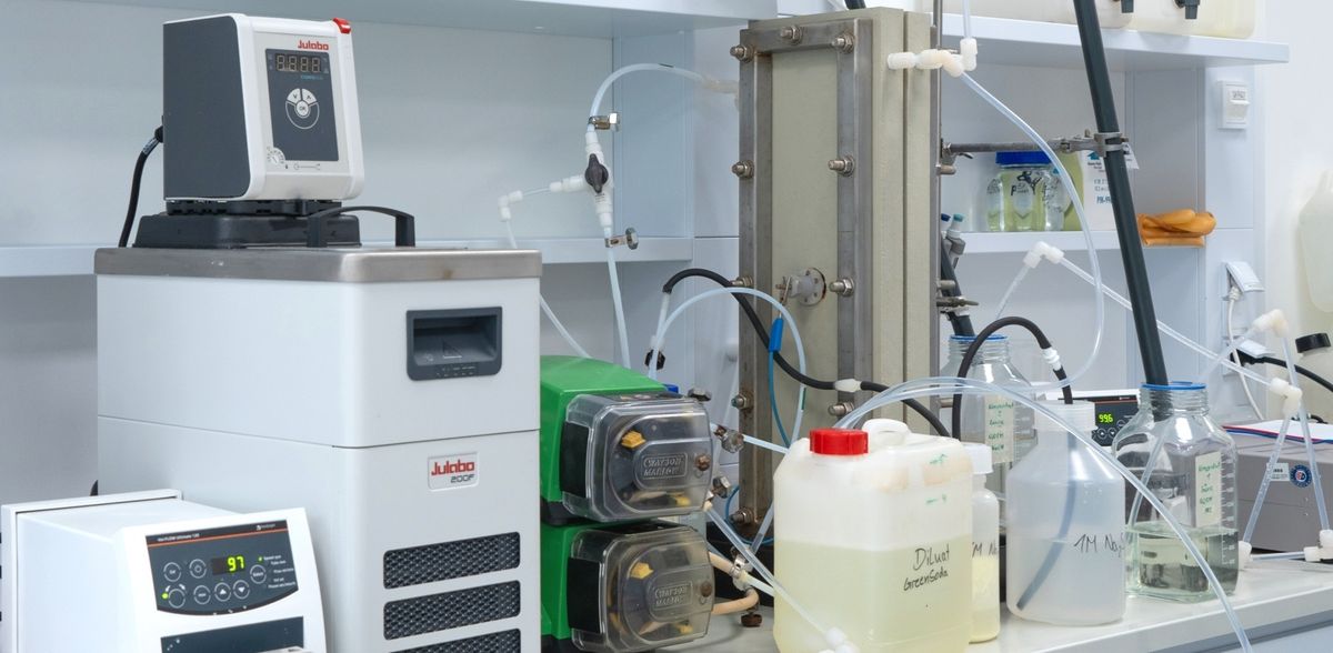 © Fraunhofer IKTS
