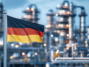 Chemische Industrie ist wichtiger Innovationstreiber für die deutsche Wirtschaft