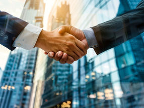 LANXESS firma un contrato para vender el negocio de sistemas de uretano a UBE Corporation