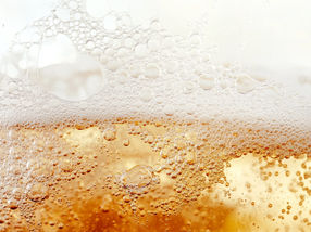 Probiotics in Beer? 3 Fresh Discoveries to Enjoy This Oktoberfest