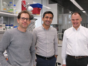 Innovative approach to treat autism spectrum disorders