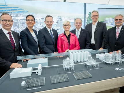 Deutsches Zentrum für Luft- und Raumfahrt