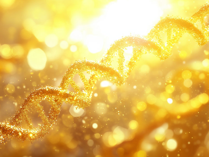 Medizinnobelpreis für Entdeckung der microRNA - Überraschende Entdeckung offenbart eine völlig neue Dimension der Genregulation