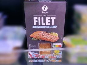 Revo Foods