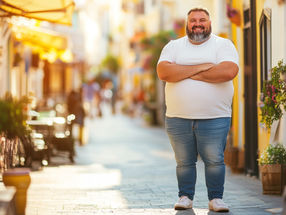 Las consecuencias sanitarias y sociales de la obesidad dependen de dónde se viva