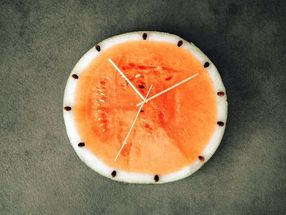 Fasting and blood sugar