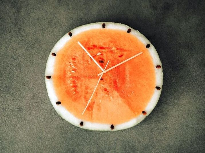 Foto JOICE KELLY/UNSPLASH