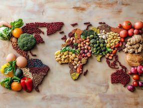 Mérieux NutriSciences: Stärkere globale Präsenz durch Bureau Veritas-Übernahme