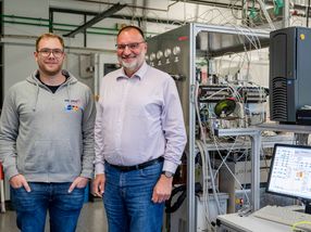 New Insights into Ammonia Decomposition