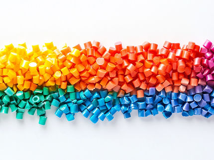 Scientists develop novel method for strengthening PVC products