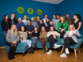 Start-up in the fight against "forever chemicals": revolutionary technology completely destroys PFAS