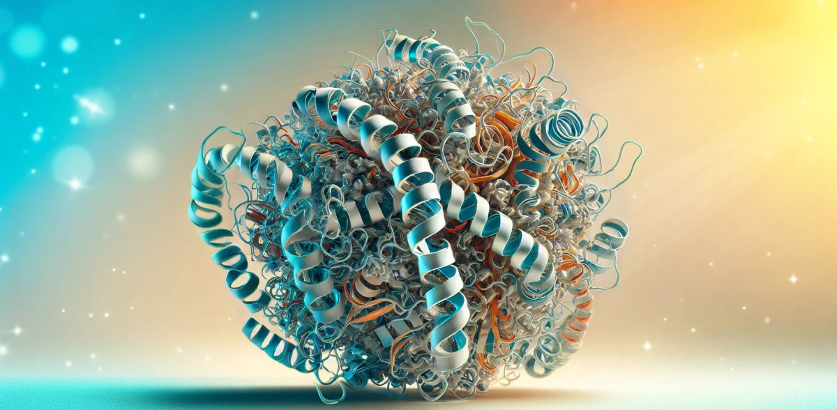 Computer-generated image