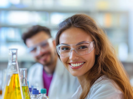 Bundesarbeitgeberverband Chemie