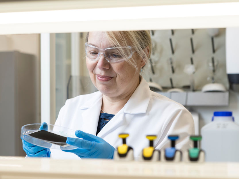 Fomento del reciclado de pilas en Europa y de los subproductos industriales para alimentar pilas - Se refuerza el papel de la Universidad de Oulu en la investigación de la química de las baterías