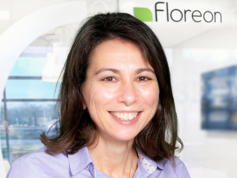 Floreon