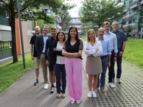 StartupSÜD geht in die nächste Runde