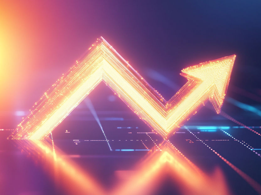 Evonik aligns two business lines with new growth strategy