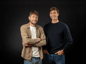 Start-up will Technologie zur Bindung und Umwandlung von CO2 revolutionieren
