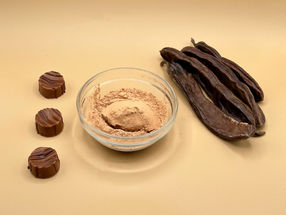Foreverland Secures €3.4M for Sustainable Chocolate Revolution