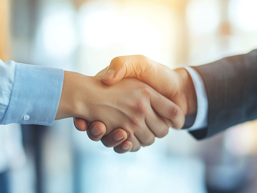 YUMAB cooperates with AI specialist - YUMAB and MOLCURE collaborate to advance zero-shot AI antibody discovery technology for undruggable targets