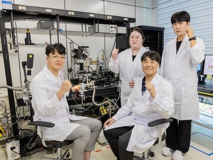 Una forma rápida y sencilla de producir materiales anódicos para baterías de iones de sodio mediante microondas