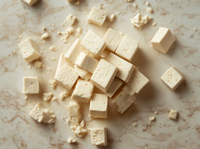 Tofu-Deal