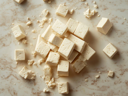 Tofu-Deal