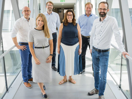 Millioneninvestment für 3D-Druck-Technologie aus Österreich