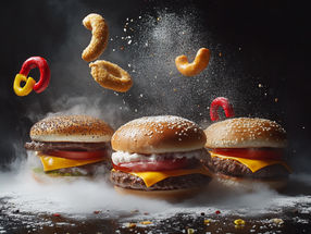 Ultra-processed foods: Why Public Health warnings could backfire