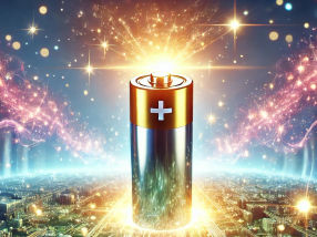 Los investigadores descubren la "magia del silicato" para crear baterías más seguras, baratas y eficientes