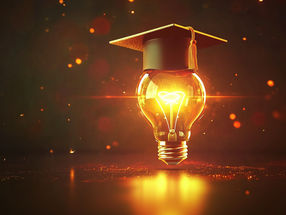 Aumentan las patentes en las universidades europeas