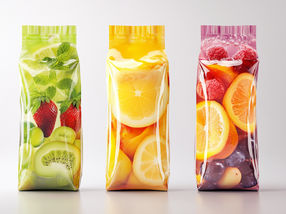 How bagged drinks harm our bodies
