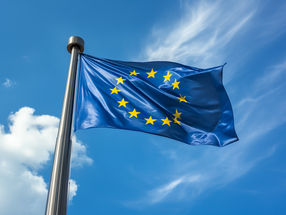F-Gase-Verordnung: EU-Kommission genehmigt wesentliche Ausnahmen für gekühlte Laborzentrifugen