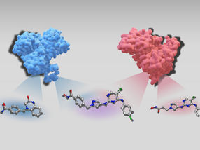 A “chemical ChatGPT” for new medications