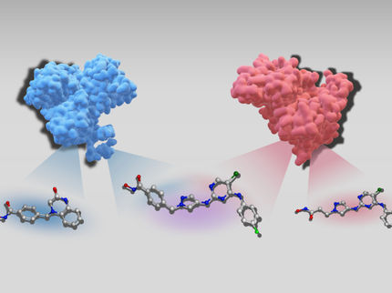 Un "ChatGPT chimique" pour les nouveaux médicaments