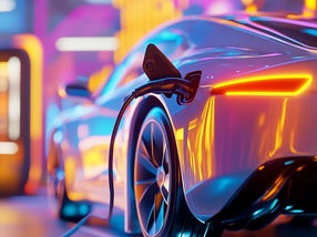 Revolution im Batteriemanagement von Elektrofahrzeugen