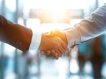QUANTRO Therapeutics et IMP concluent une collaboration de recherche pour accélérer la découverte de médicaments transcriptomiques
