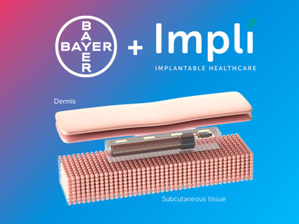 Bayer