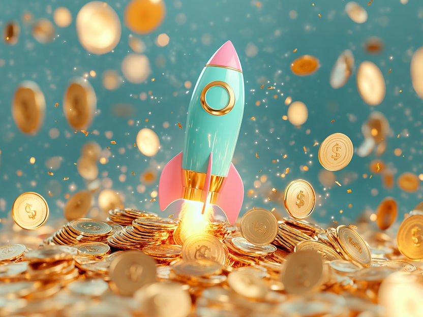 4Tissue recauda 2 millones de euros para avanzar en su innovadora tecnología de sustitución de tejido mamario - Un enfoque revolucionario