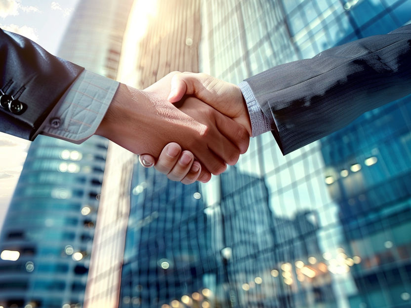 Axol Bioscience acquires Phenocell to advance human disease models - Acquisition expands Axol’s iPSC-derived cell models and service offering to include ophthalmology and dermatology