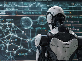 Maschinelles Lernen kann die mechanischen Eigenschaften von Polymeren vorhersagen