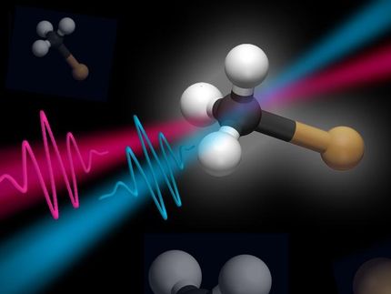 Deutsches Elektronen-Synchrotron DESY