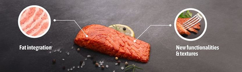Revo Foods