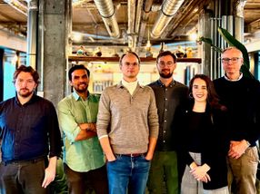 Berliner Neurotech-Startup erhält Millionen-Investment für die Entwicklung eines digitalen Alzheimer Medikaments