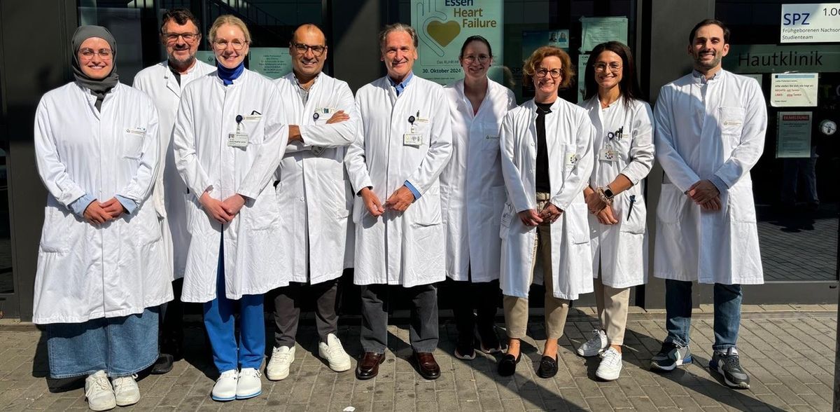 Copyright: Tasdogan Lab