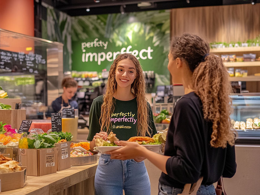 Mintel annonce les tendances mondiales en matière d'alimentation et de boissons pour 2025