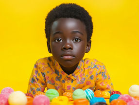 How Food Producers Trick Us — and Our Kids — Into Eating Sugar