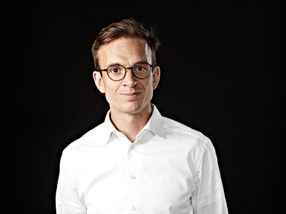 Changes in the management of the Arla Foods Group